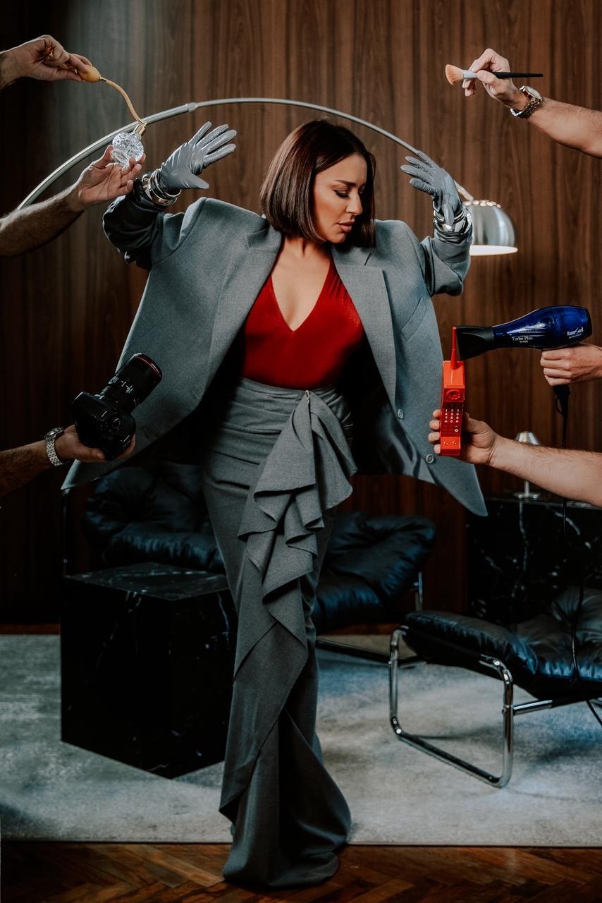 image-a1957677-25bd-4c8e-a8f2-46b39529ff6d