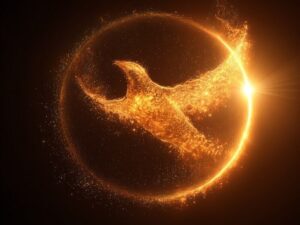 image-a29e67d173d52e16be7e13b0a72551fd