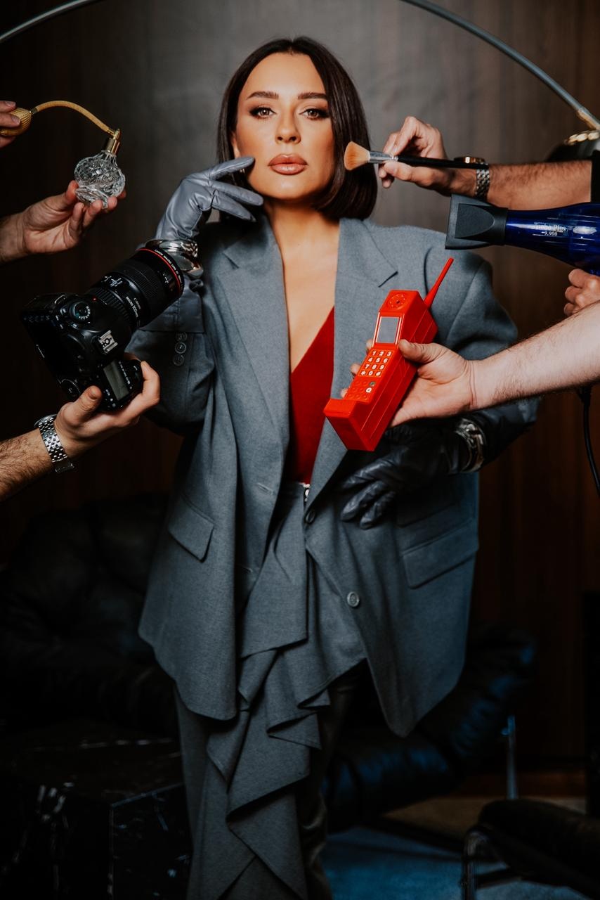 image-af9654e6-9bdd-432b-b104-a2a1e91ad770