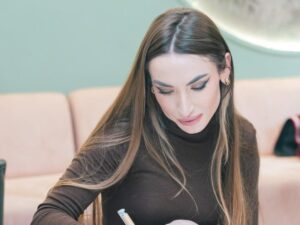 image-alyona-7