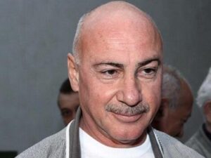 image-arkadi-qukasyan