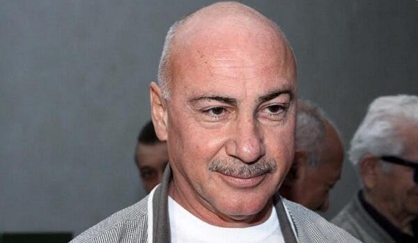 image-arkadi-qukasyan