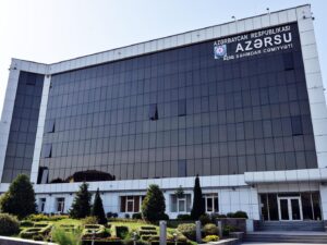 image-azersu
