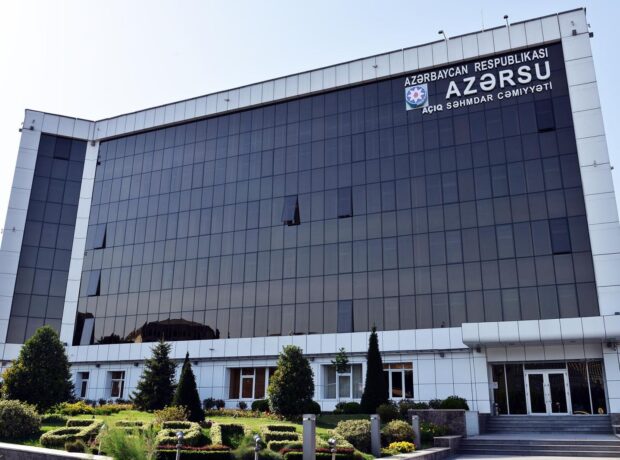 image-azersu