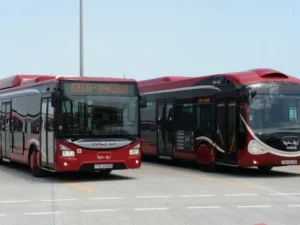image-bakubus