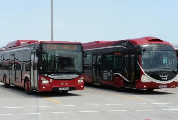 image-bakubus