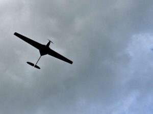 image-bakues_e61a3501c01d41219e52abe3df321407_7m4v3p2qb5hesujio1nf