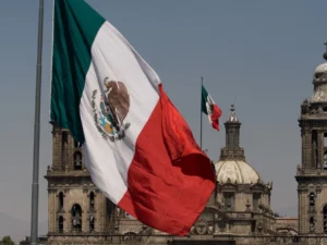 image-bandera_de_mexico_dia_de_la_24_de_febrero_1