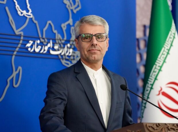 image-beqayi-ismaiil_w900_h900