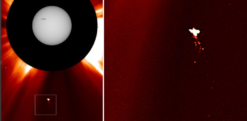 image-bf839e6a-8c0c-42d9-8e87-c112eb966e92