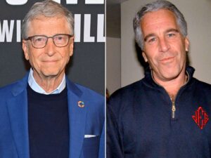 image-bill-gates-jeffrey-epstein-12625-e2b789ac82b440b3b10641709595bf03