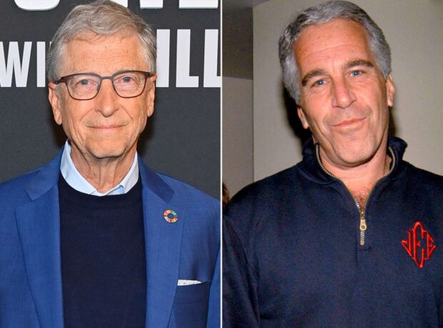 image-bill-gates-jeffrey-epstein-12625-e2b789ac82b440b3b10641709595bf03
