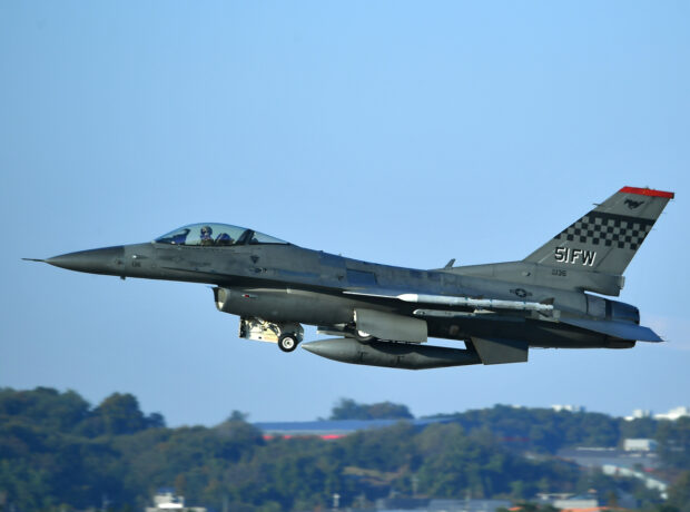 image-c3f1459c-6858-4de5-8b02-70987fd15bba