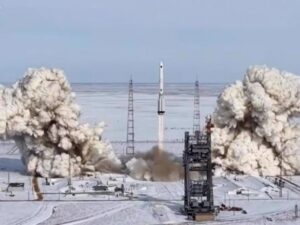 image-c8c7eeb7-dc78-4ddb-8dfe-6f1f74c5bf71