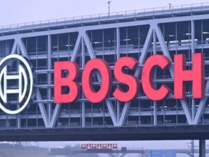 image-c913b9b67cebb1ca4d62bd03aa4df050