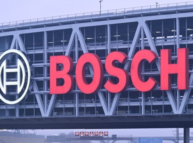 image-c913b9b67cebb1ca4d62bd03aa4df050