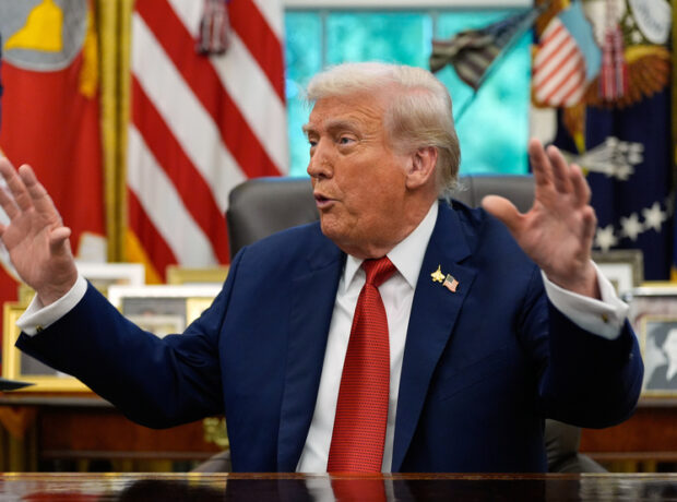 image-cad9587e4ae37c23cb1b94dbf5a0e9f9