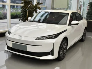 image-changan-nevo-a05-picture-12