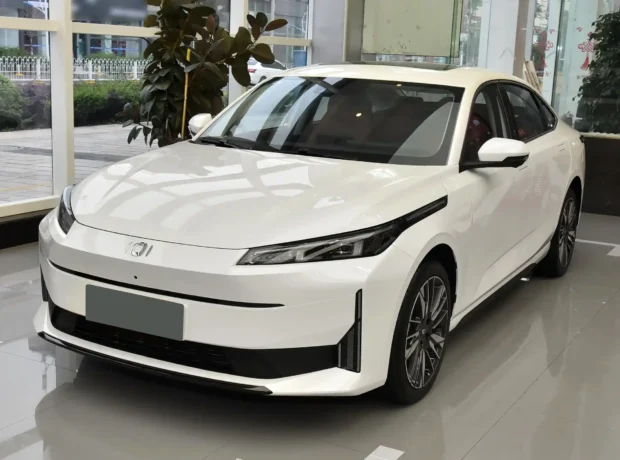 image-changan-nevo-a05-picture-12