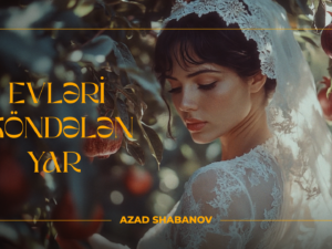 image-cover-evelri-16x90