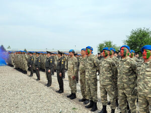 image-dd5d902777f103c795befb5bbb79a204