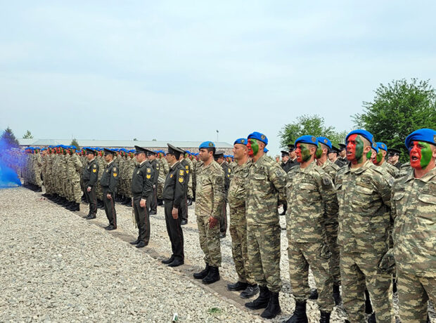 image-dd5d902777f103c795befb5bbb79a204