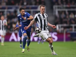 image-dgvgvoclllnffsa90mwyfehb6wxltebxqfuhdwjg_1200