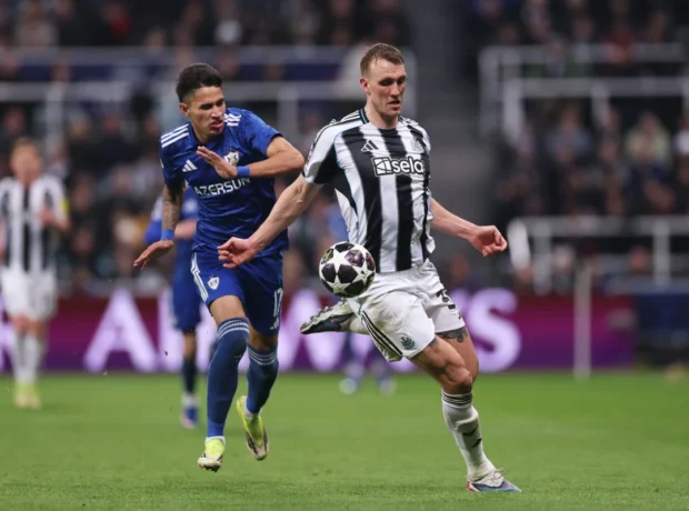 image-dgvgvoclllnffsa90mwyfehb6wxltebxqfuhdwjg_1200