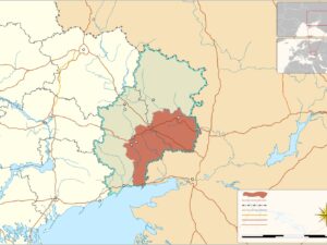 image-donbas_-2015-2022