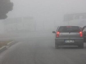 image-duman-yol