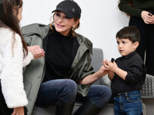 image-duyyyyyy-768x403