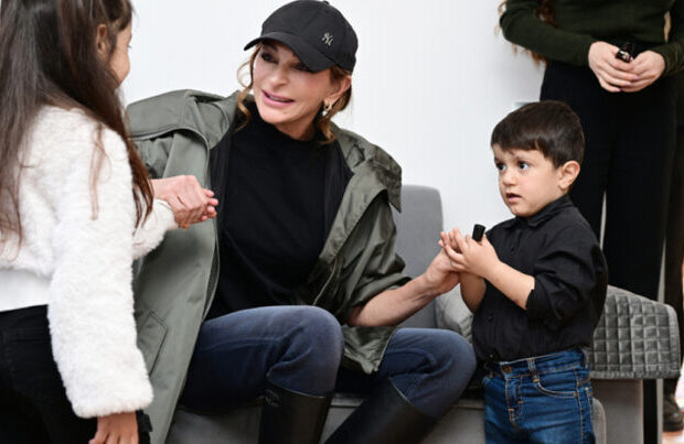 image-duyyyyyy-768x403