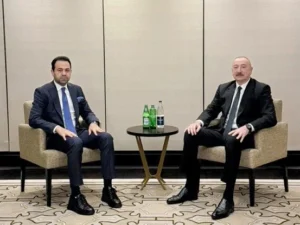 image-eliyev-ebdulsalam