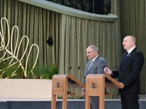 image-eliyev-ebu-dabi