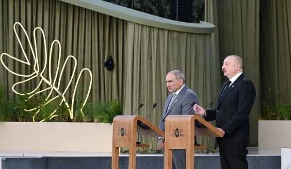 image-eliyev-ebu-dabi