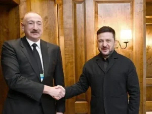 image-eliyev-ilham-zelenski