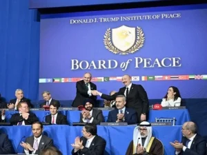 image-eliyev-pashinyan-sulh-shurasi