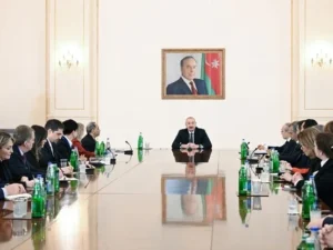 image-eliyev-qebul