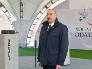 image-eliyev-xocali1-1