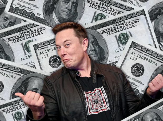 image-elon-musk-money_8m44-1248