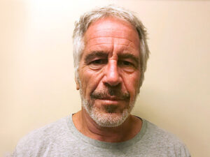 image-epstein