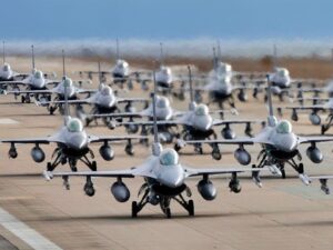image-f-16-fighting-falcon-fighters