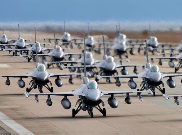 image-f-16-fighting-falcon-fighters