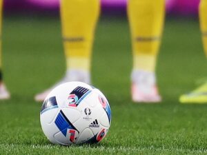 image-futbol