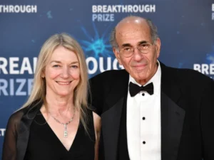 image-gettyimages-1185365455