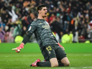 image-gettyimages-1209766148-scaled