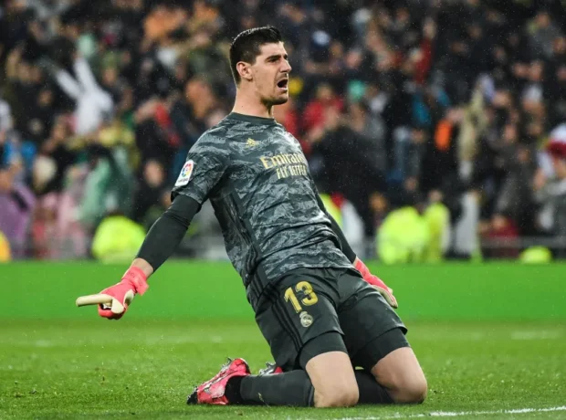 image-gettyimages-1209766148-scaled