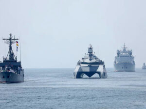image-iran-russia-china-politics-defence-navy-drill
