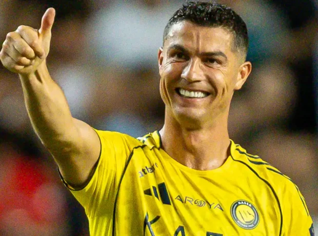 image-goal-blank-web-facebook-2025-09-22t070119-018-png