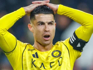 image-goal-blank-web-facebook-2026-01-27t073245-272-png